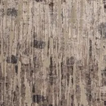 Ткань Today Interiors Aruba aru0756