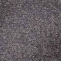 Ткань Today Interiors Aruba aru0759