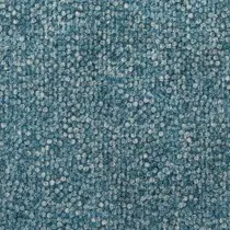 Ткань Today Interiors Aruba aru0760-2