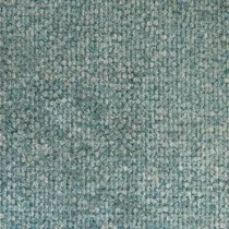 Ткань Today Interiors Aruba aru0761