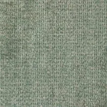 Ткань Today Interiors Aruba aru0762