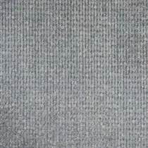 Ткань Today Interiors Aruba aru0764