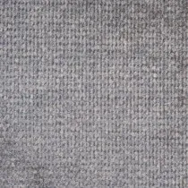 Ткань Today Interiors Aruba aru0765