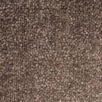 Ткань Today Interiors Aruba aru0766