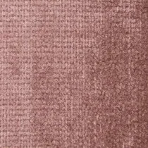 Ткань Today Interiors Aruba aru0768