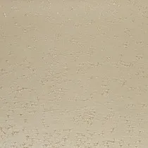 Ткань Today Interiors Flare fla0645