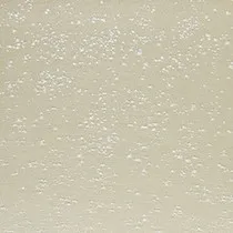 Ткань Today Interiors Flare fla0647