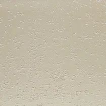 Ткань Today Interiors Flare fla0648