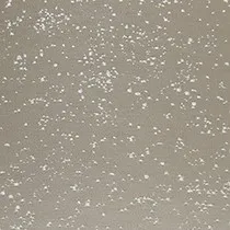 Ткань Today Interiors Flare fla0649