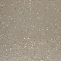 Ткань Today Interiors Flare fla0651