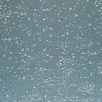 Ткань Today Interiors Flare fla0652