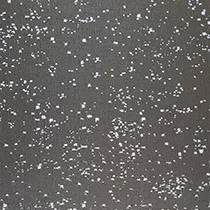 Ткань Today Interiors Flare fla0653