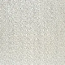 Ткань Today Interiors Flare fla0654