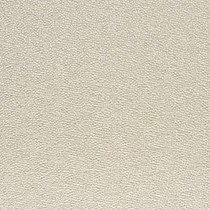 Ткань Today Interiors Flare fla0655