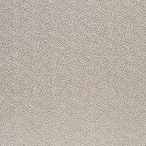 Ткань Today Interiors Flare fla0657