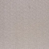 Ткань Today Interiors Flare fla0658