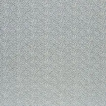 Ткань Today Interiors Flare fla0659