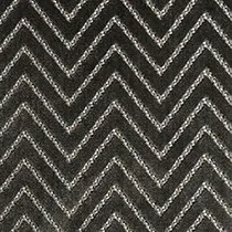 Ткань Today Interiors Makino mk0624