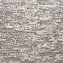 Ткань Today Interiors Makino mk0626