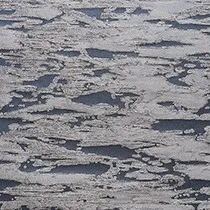 Ткань Today Interiors Makino mk0629