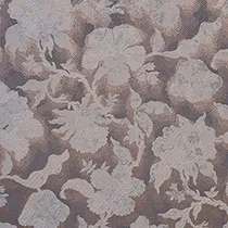 Ткань Today Interiors Makino mk0630