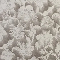 Ткань Today Interiors Makino mk0631