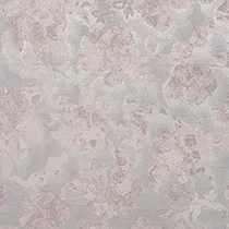 Ткань Today Interiors Makino mk0633