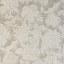 Ткань Today Interiors Makino mk0634