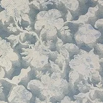 Ткань Today Interiors Makino mk0635