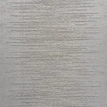 Ткань Today Interiors Makino mk0636