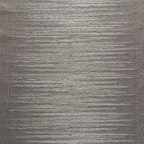 Ткань Today Interiors Makino mk0638