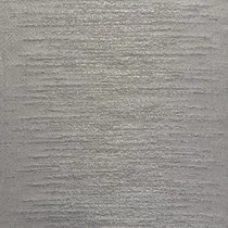 Ткань Today Interiors Makino mk0639