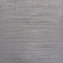 Ткань Today Interiors Makino mk0640_2