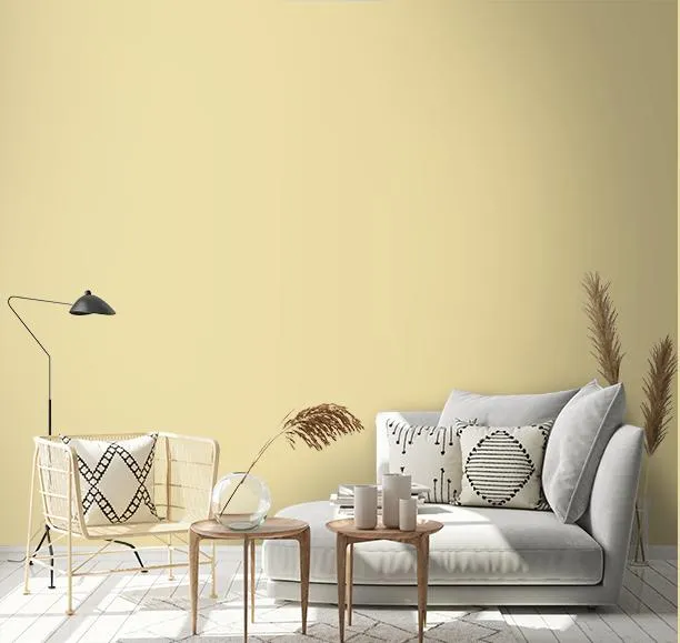 Обои для стен Milassa Bon Voyage AM3 005 #2