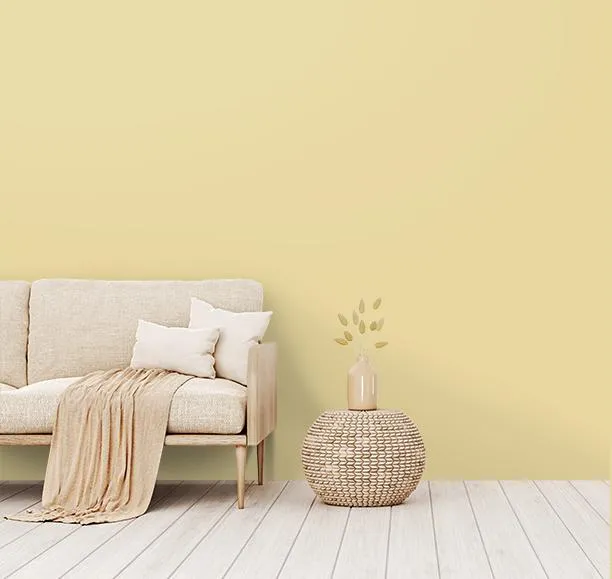 Обои для стен Milassa Bon Voyage AM3 005 #5