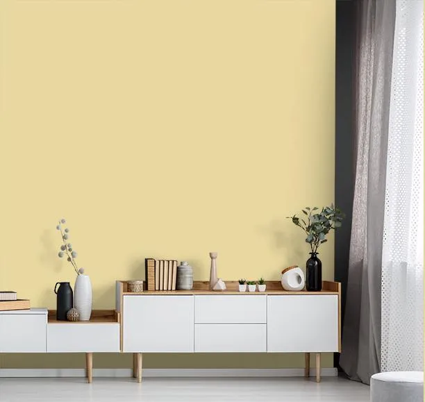 Обои для стен Milassa Bon Voyage AM3 005 #6