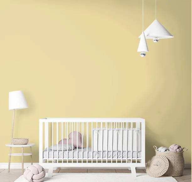 Обои для стен Milassa Bon Voyage AM3 005 #9