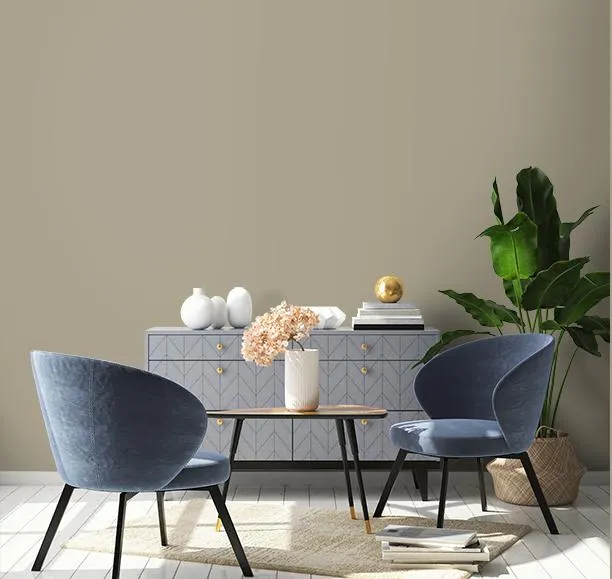 Обои для стен Milassa Bon Voyage AM3 009 #3