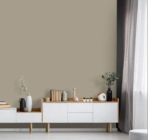 Обои для стен Milassa Bon Voyage AM3 009 #6