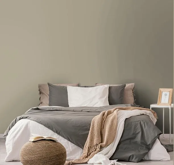 Обои для стен Milassa Bon Voyage AM3 009 #7