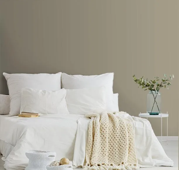 Обои для стен Milassa Bon Voyage AM3 009 #8