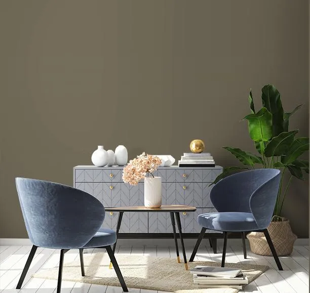 Обои для стен Milassa Bon Voyage AM3 009_1 #3