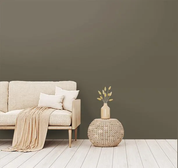 Обои для стен Milassa Bon Voyage AM3 009_1 #5