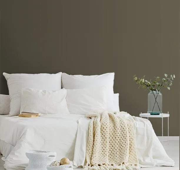 Обои для стен Milassa Bon Voyage AM3 009_1 #8