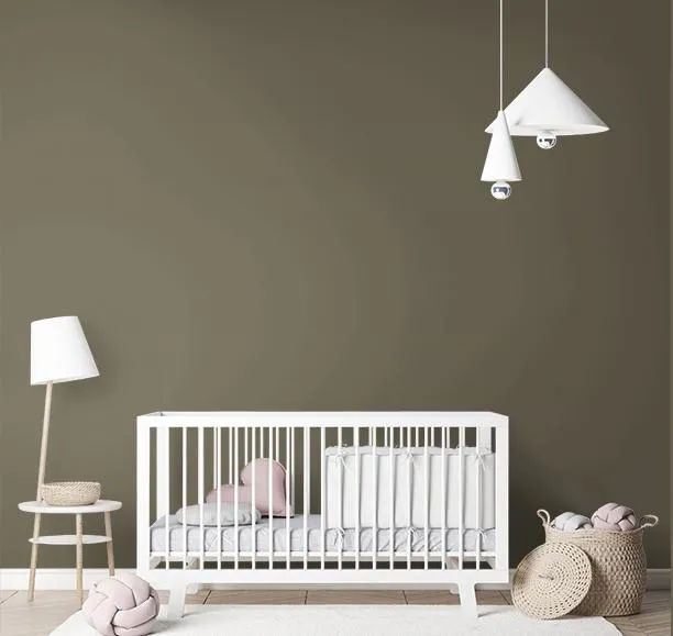 Обои для стен Milassa Bon Voyage AM3 009_1 #9