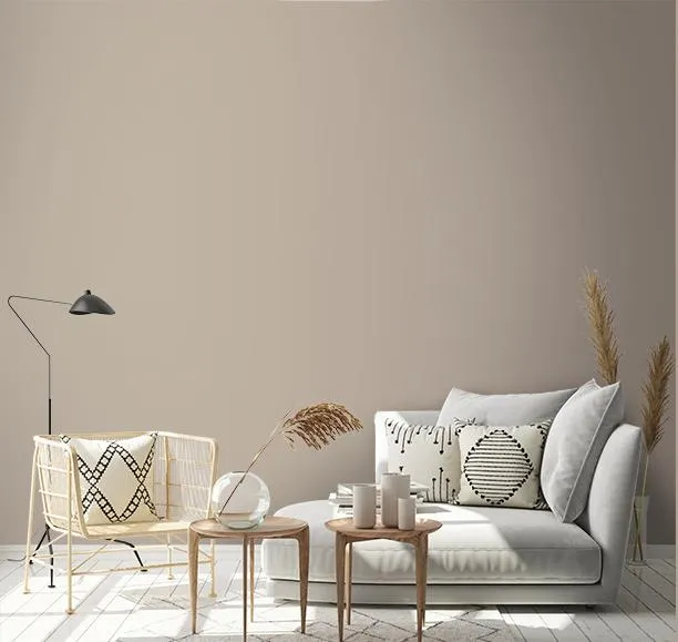 Обои для стен Milassa Bon Voyage AM3 012 #2