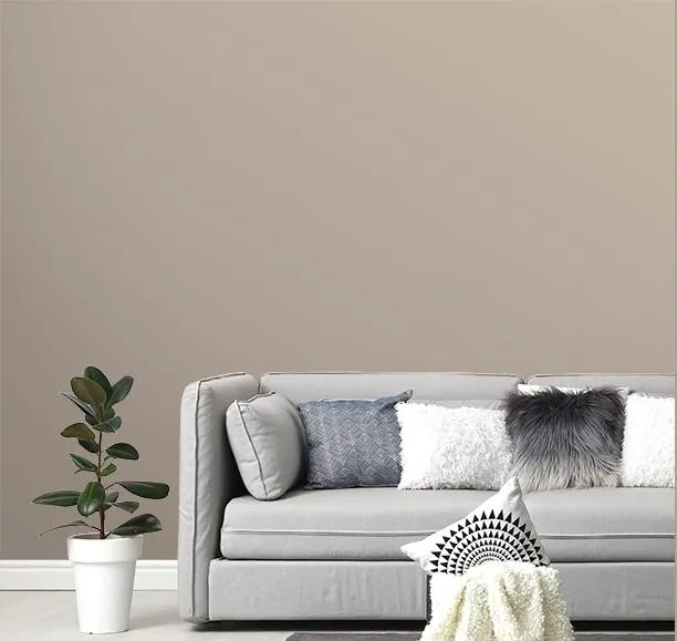 Обои для стен Milassa Bon Voyage AM3 012 #4