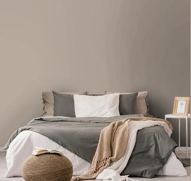 Обои для стен Milassa Bon Voyage AM3 012 #7