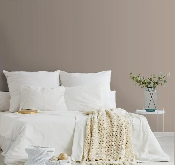 Обои для стен Milassa Bon Voyage AM3 012 #8