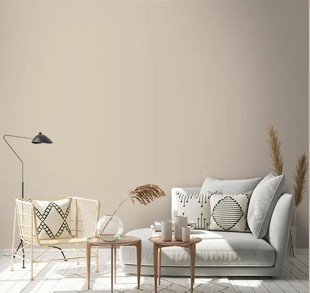 Обои для стен Milassa Bon Voyage AM3 012_3 #2